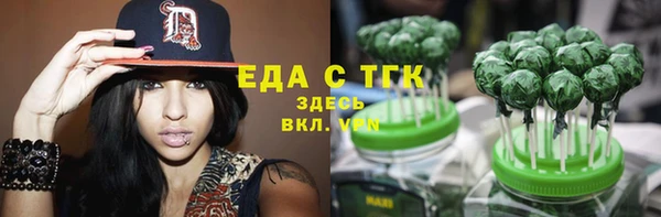 соль ск Абаза