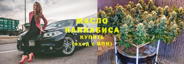 соль ск Алексин