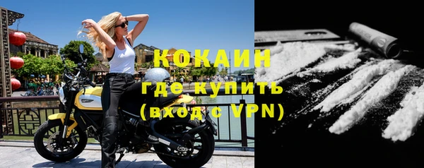 соль ск Алексин