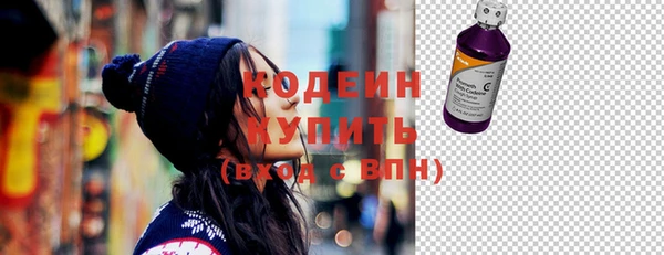 соль ск Абаза