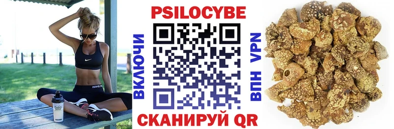 Галлюциногенные грибы прущие грибы  гидра ссылка  Ессентукская 