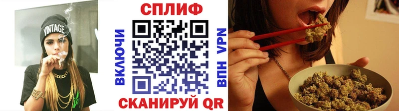 mega вход  Ессентукская  Канабис марихуана 